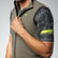 al-cycling-racing-gilet-antipioggia-uomo image 8