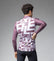 al-cycling-multiverso-long-sleeve-jersey-man-maglia-manica-lunga-uomo-vestibilit image 2