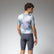 skinsuit-al-cycling-argon-uomo image 5