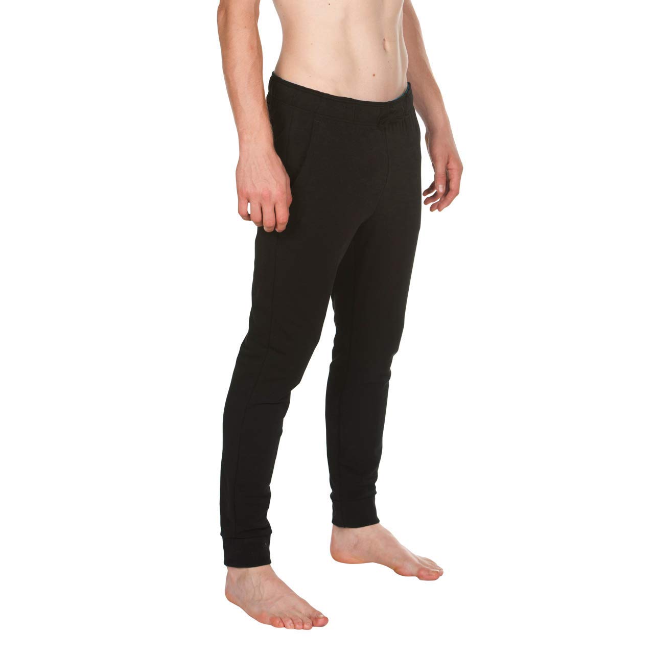 arena-m-gym-pant-pantaloni-uomo image 3