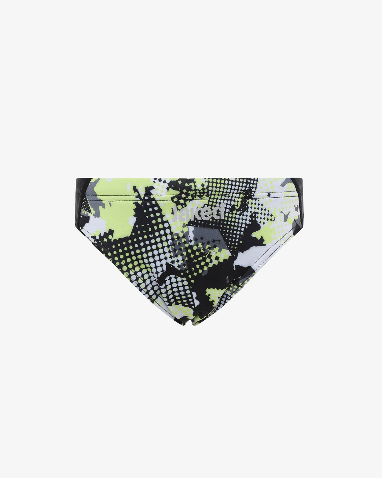 jaked-brief-teknocamou-evo-costume-da-piscina-resistenza-al-cloro-e-design-idrod image 1