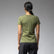 al-cycling-t-shirt-donna-ale image 6