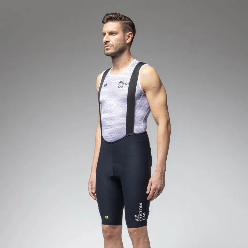 al-cycling-bibshorts-man-pr-s-1000 image 1