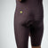 al-cycling-bibshorts-man-master-2-0-salopette-ciclismo-uomo-comfort-clean-cut image 4