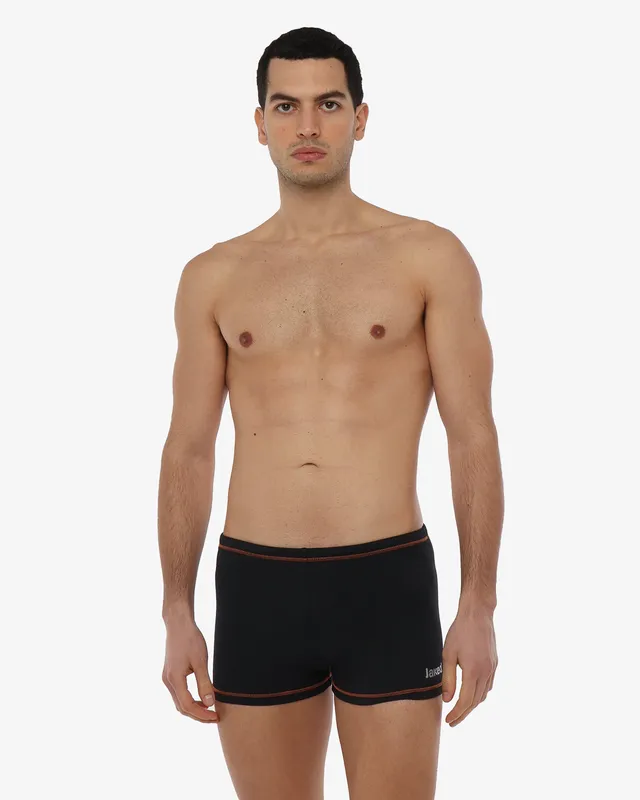 jaked-costume-da-piscina-parigamba-milano image 1