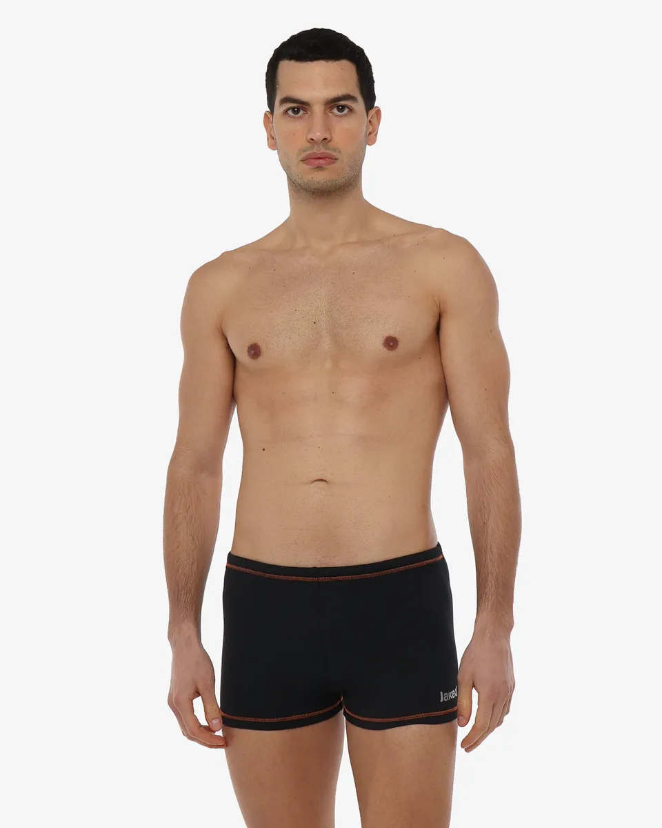 jaked-costume-da-piscina-parigamba-milano image 1