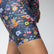 al-cycling-master-graphic-shorts-donna-pantaloncino-ciclismo-aerodinamico image 4