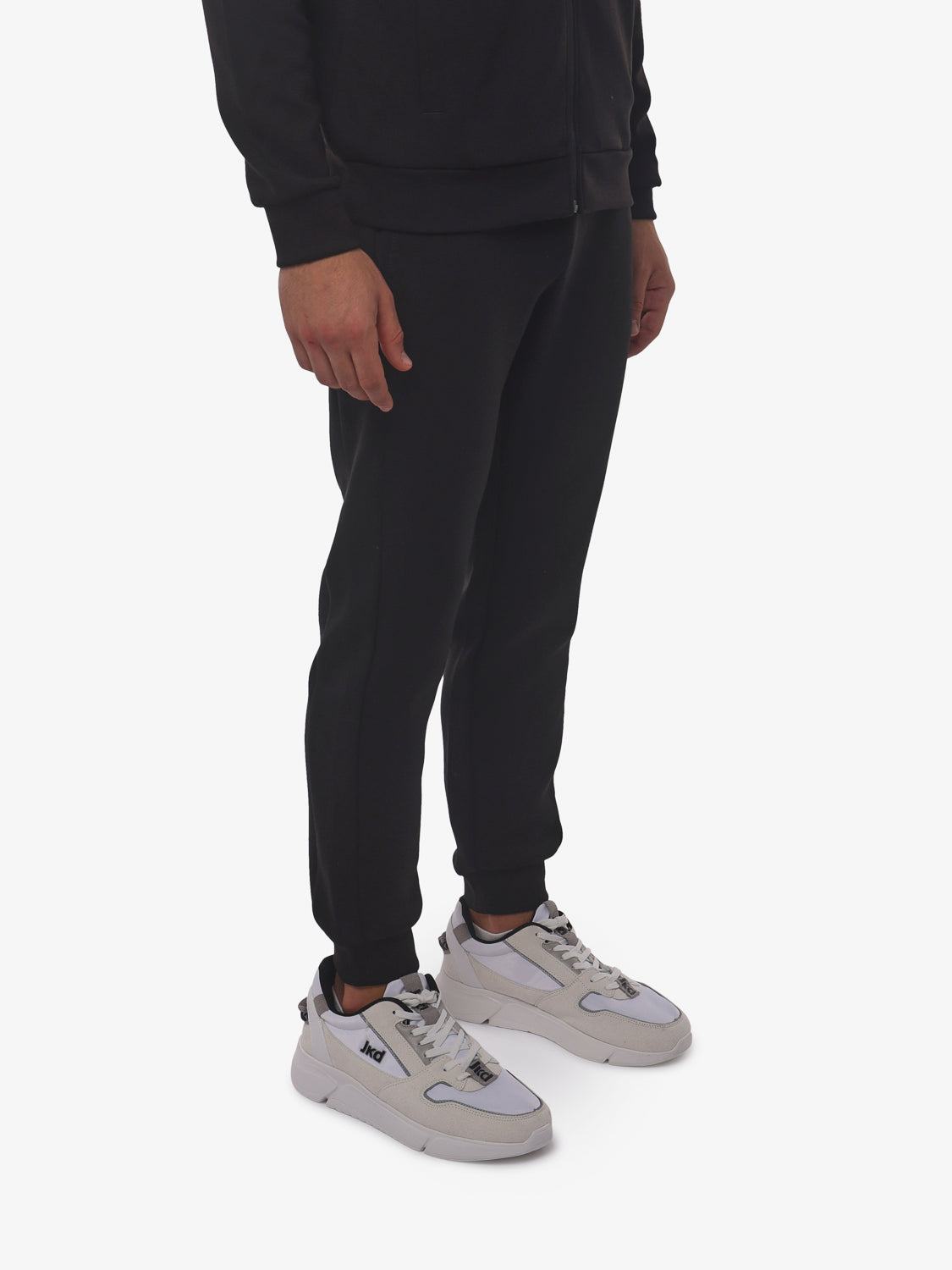 jaked-pantaloni-arctic-uomo image 1