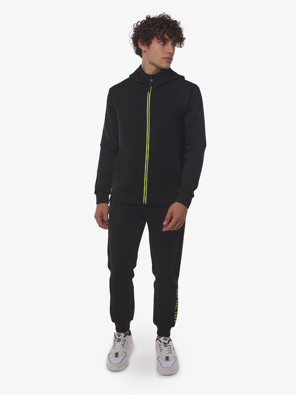 jaked-pantaloni-arctic-uomo image 6