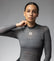 al-cycling-shade-maglia-intima-manica-lunga-donna-baselayer-ultraleggero-in-fibr image 7