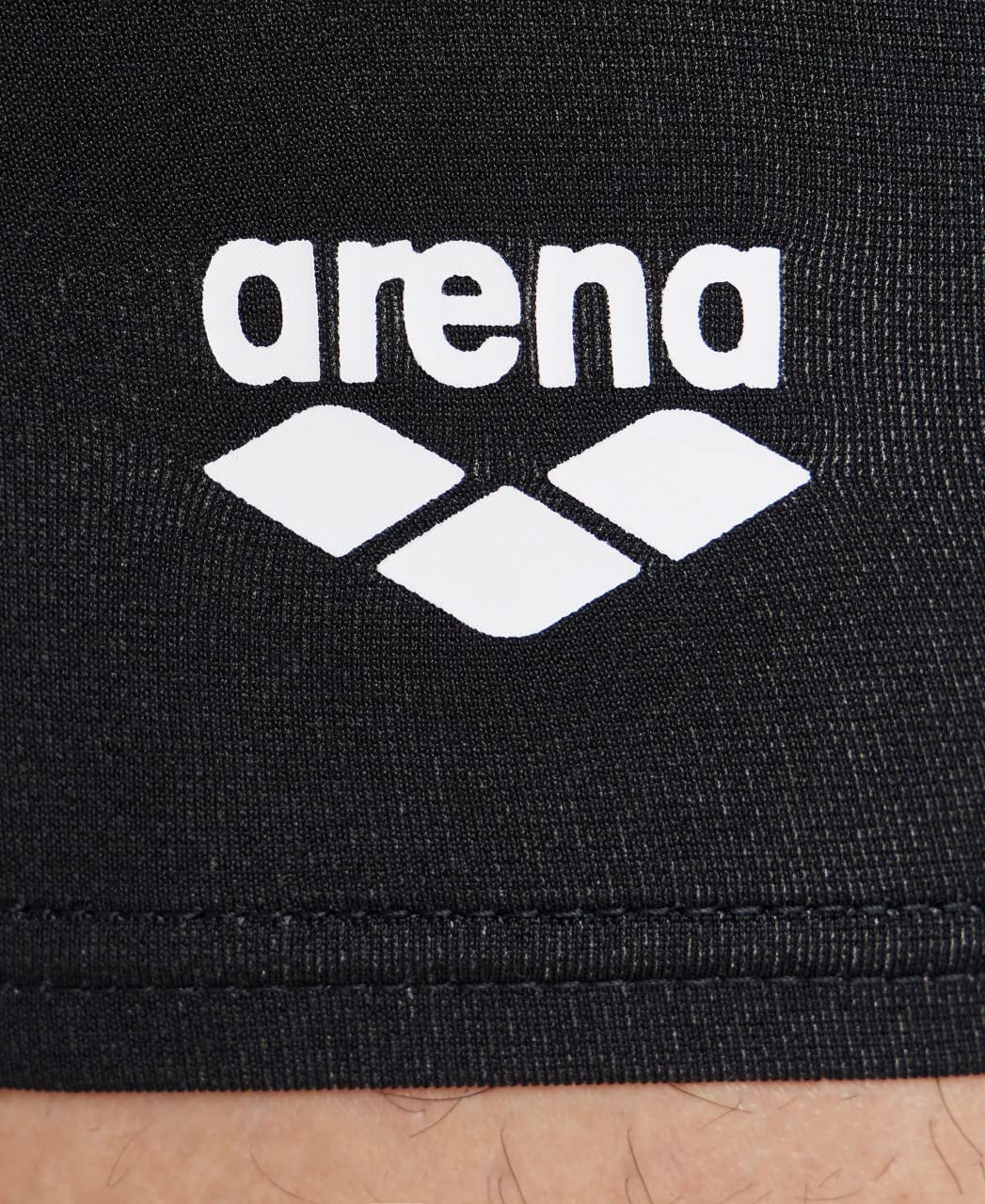 arena-men-s-swim-short-placement-pantaloncino-da-nuoto-uomo-maxlife-eco image 4