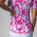 al-cycling-maglia-a-maniche-corte-donna-essenza-jersey-traspirante-per-l-estate image 6