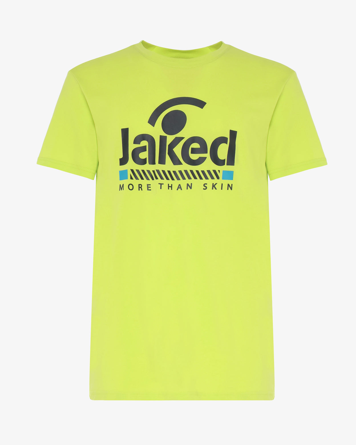 maglia-jaked-t-shirt-girocollo-uomo-tessuto-tecnico-antipiega-stampa-grafica-tag image 4