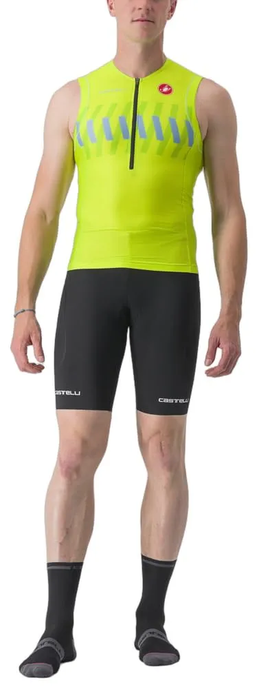 castelli-ride-run-short-da-triathlon image 1