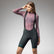 al-cycling-winter-bibshorts-woman-magic-colour-salopette-invernale-donna-klimati image 7