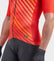 al-cycling-maglia-manica-corta-uomo-fast image 4