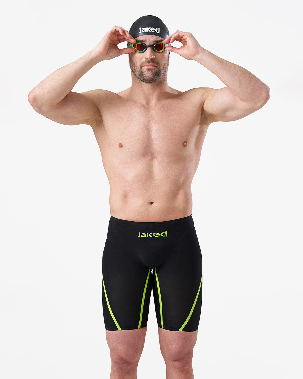 jaked-j-ekopsm-costume-da-gara-intero-per-nuoto-competitivo image 6