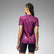 al-cycling-maglia-a-maniche-corte-donna-traspirante-e-leggera-2 image 3
