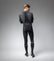 al-cycling-water-repellent-bibtights-man-clima-warm-plus-salopette-invernale image 2