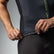al-cycling-short-sleeve-jersey-man-follow-me-maglia-ciclismo-uomo-in-mesh-traspi image 5