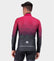 al-cycling-jacket-man-magnitude-giacca-termica-uomo-prr image 6
