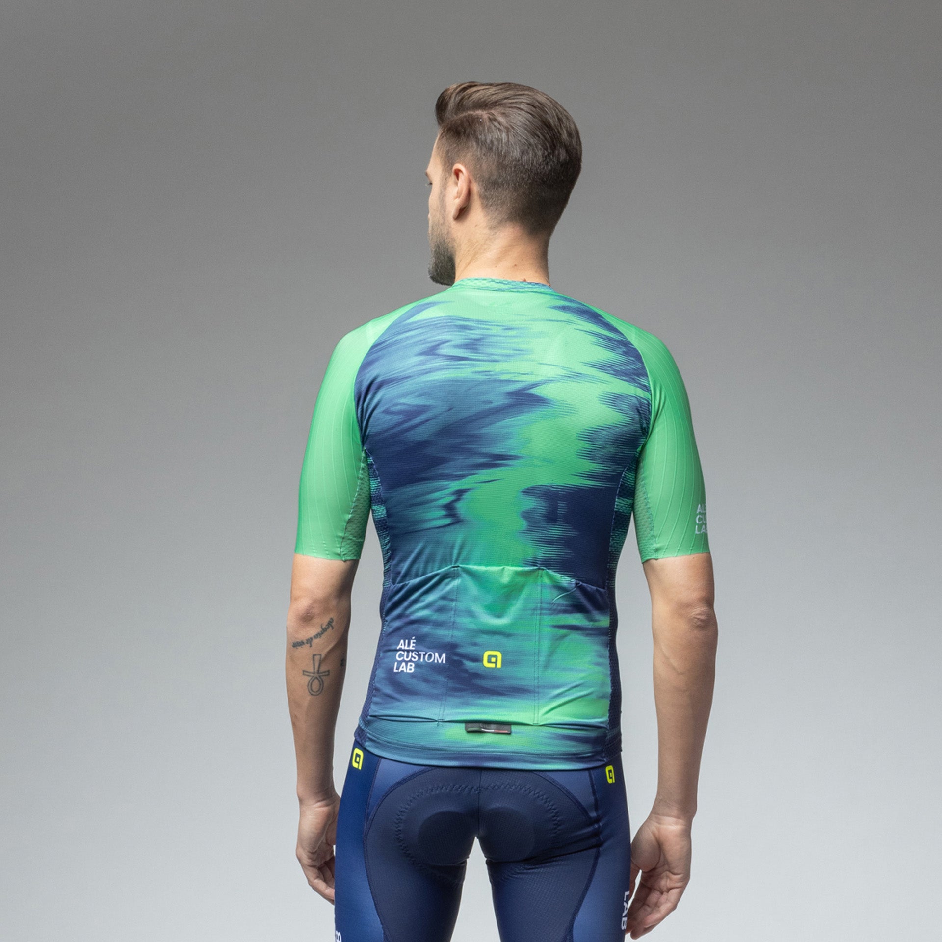 al-cycling-maglia-manica-corta-uomo-pr-s-2-0-body-mapping-2 image 3