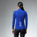 al-cycling-giacca-impermeabile-racing-donna image 2