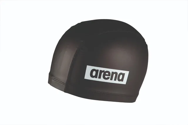 arena-light-sensation-ii-cuffia-in-tessuto-con-rivestimento-pu-unisex-adulto-tag image 1