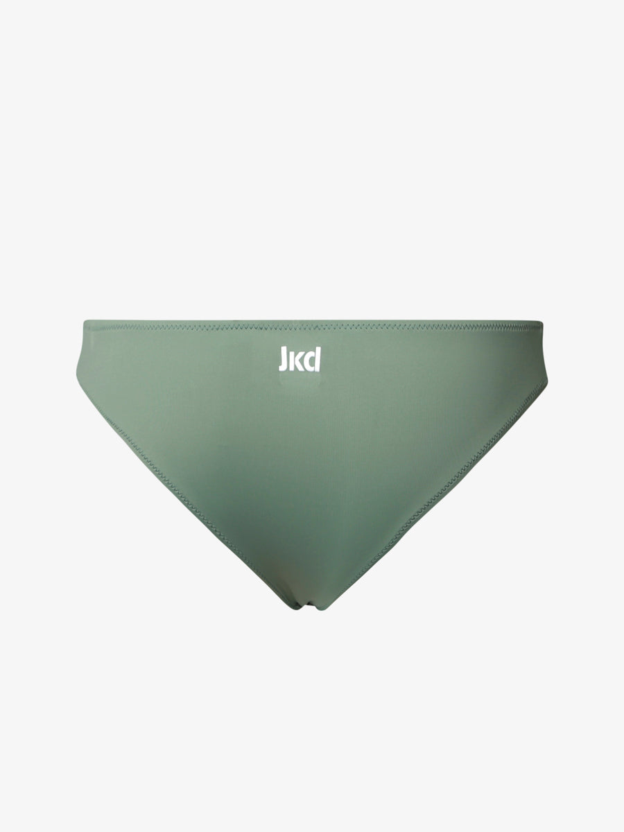 jaked-slip-tropicana-costume-da-nuoto-donna-con-protezione-cloro-e-vestibilit-id image 4