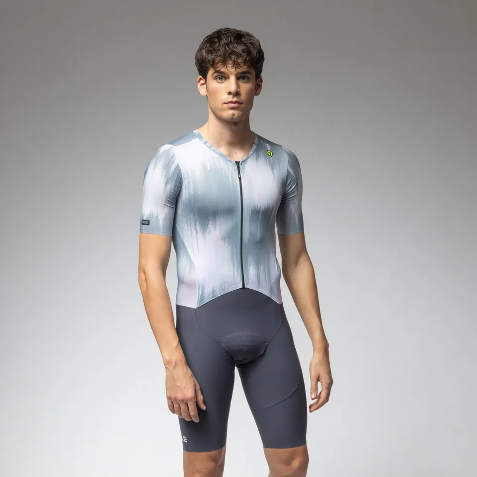 skinsuit-al-cycling-argon-uomo image 1