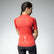 al-cycling-maglia-a-manica-corta-donna-silver-cooling-jersey-antiodore-con-fili- image 8