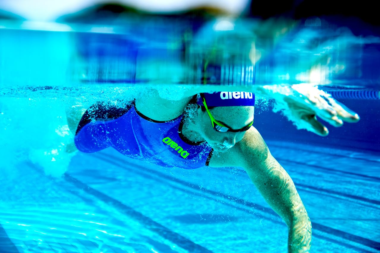 arena-tracks-occhialini-nuoto-da-gara-anti-appannamento-unisex-adulto image 5