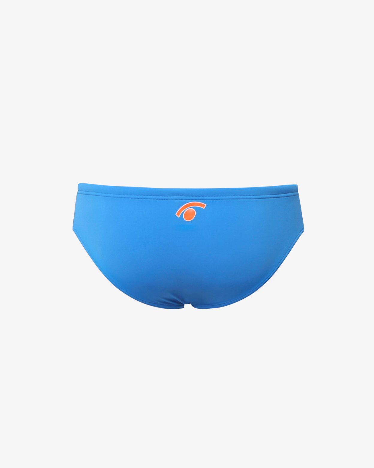costume-da-piscina-jaked-serie-jaked-uomo-resistente-al-cloro-e-compressione-idr image 8