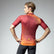 al-cycling-optical-maglia-manica-corta-uomo image 2