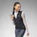 al-cycling-vest-woman-thermo-2-0-gilet-termico-donna-multiuso image 6