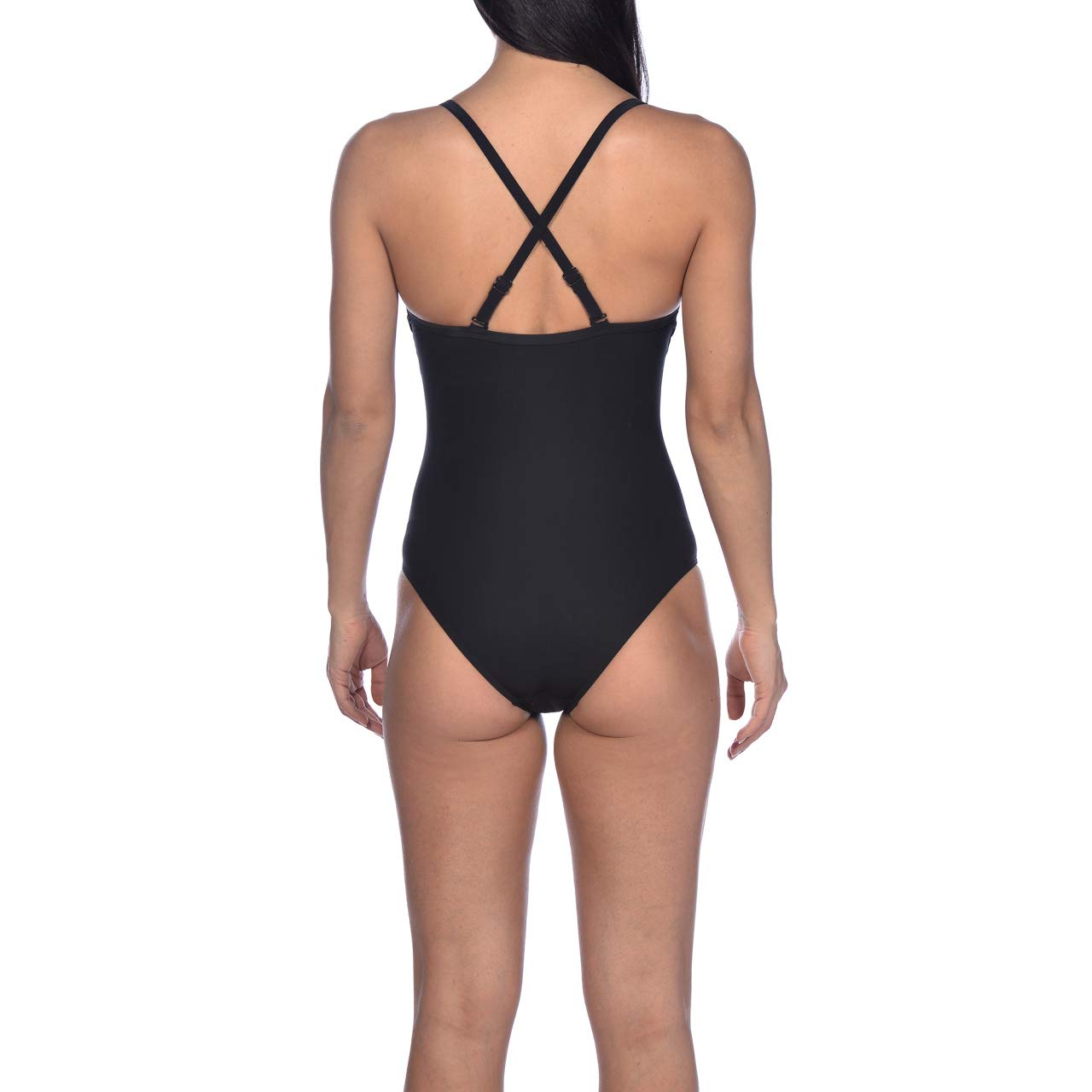 arena-bodylift-costume-noemi-con-coppa-b-costume-intero-donna-nero-taglia-44 image 6