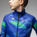 al-cycling-jacket-bambino-giacca-da-ciclismo-per-bambini-antivento-e-calda image 4