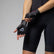 al-cycling-guanti-estivi-unisex-sunselect image 4