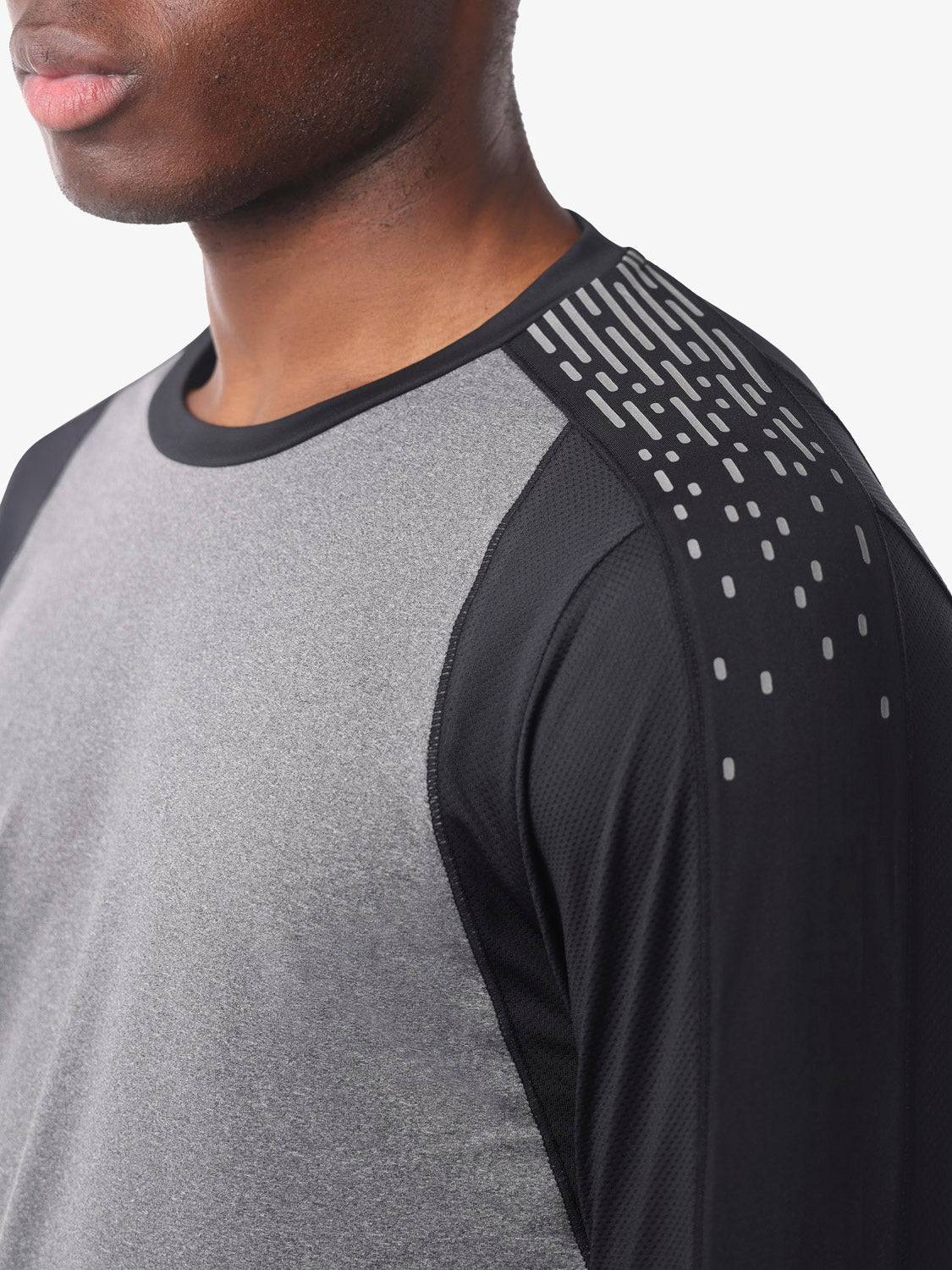 jaked-maglia-power-uomo image 5