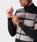 giacca-uomo-al-cycling-track-tristrato-con-lana-merino-e-membrana-windtex-antive image 3