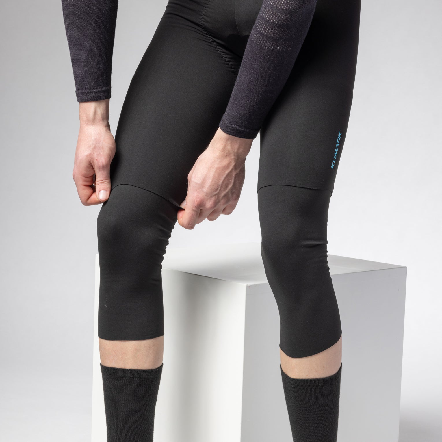al-cycling-k-master-copriginocchio-unisex image 2