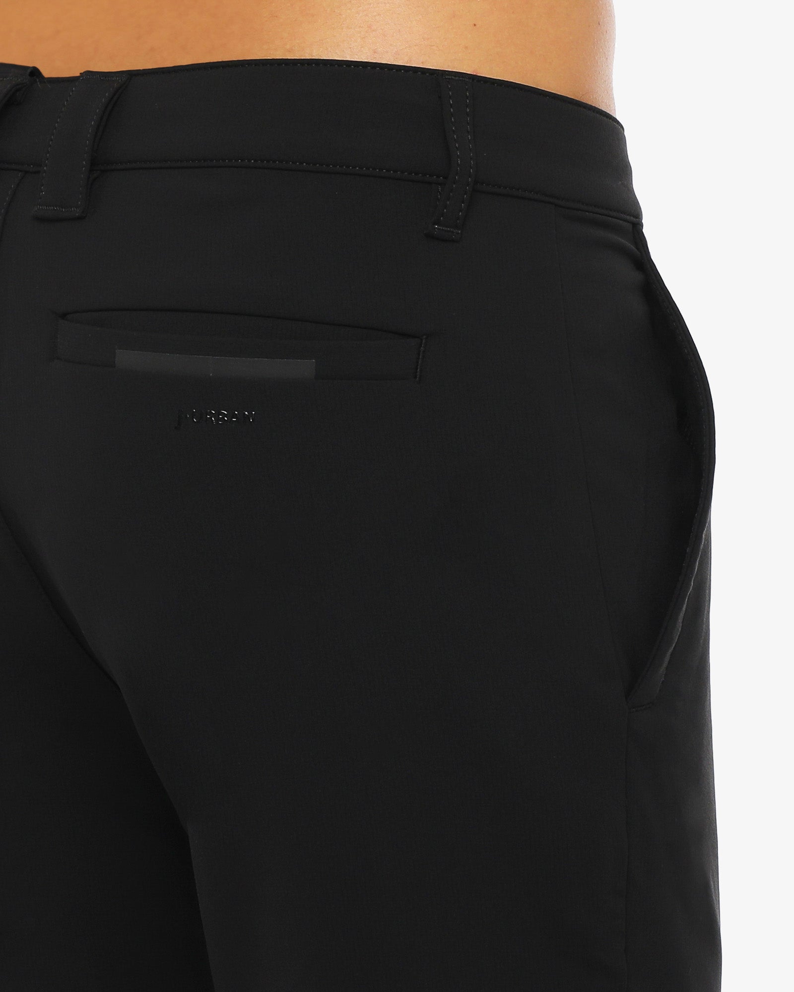 pantalone-sportivo-jaked-j-urban-unisex image 4