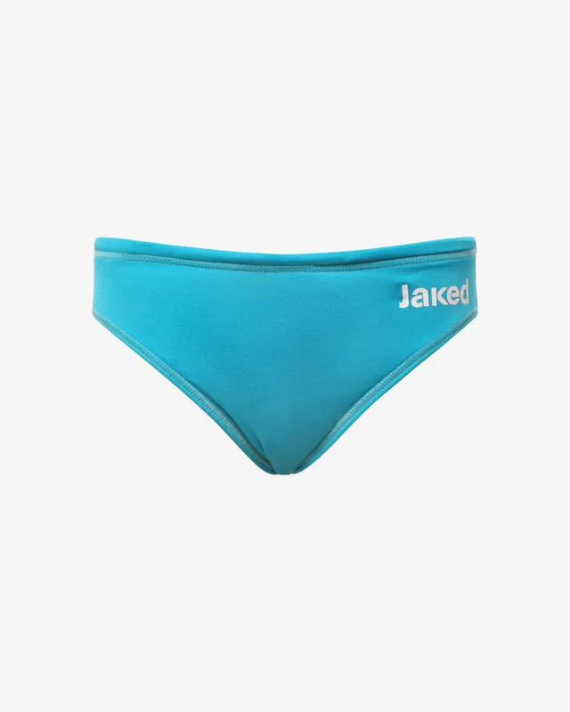 jaked-brief-milano-bambino image 1