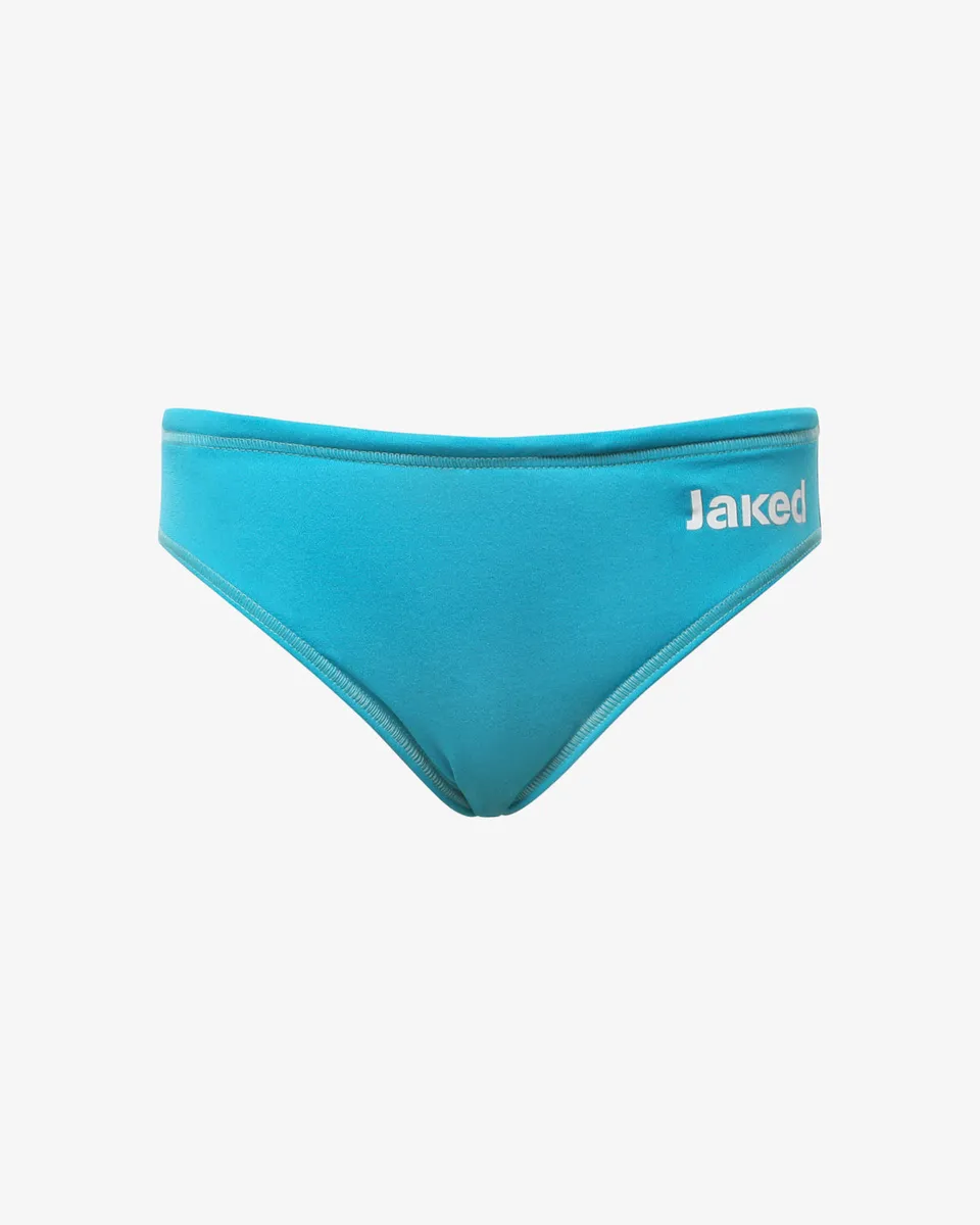 jaked-brief-milano-bambino image 1