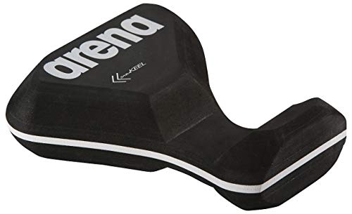 arena-swim-keel-accessorio-allenamento-unisex-pull-buoy-e-tavoletta-2-in-1 image 8