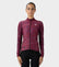 al-cycling-byte-maglia-manica-lunga-donna image 7