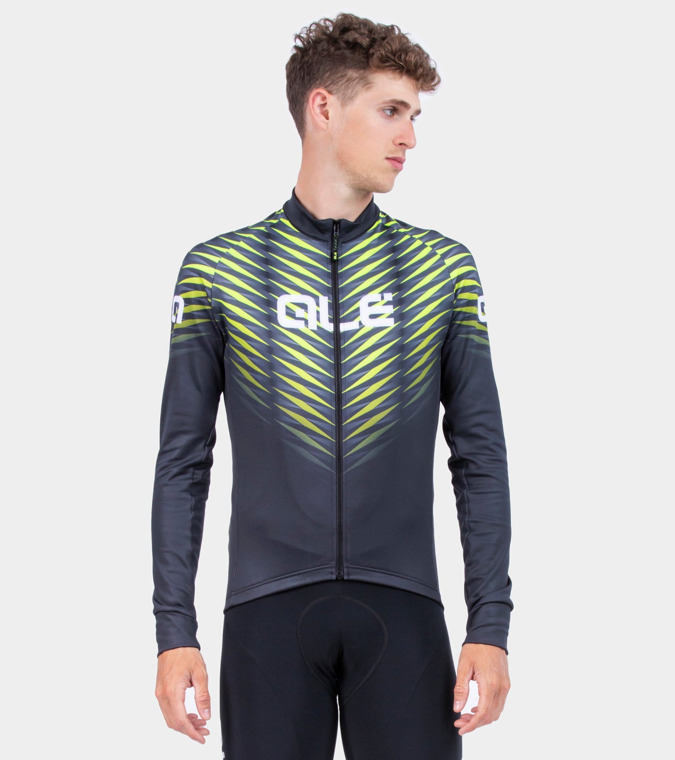 al-cycling-thorn-maglia-manica-lunga-uomo image 8