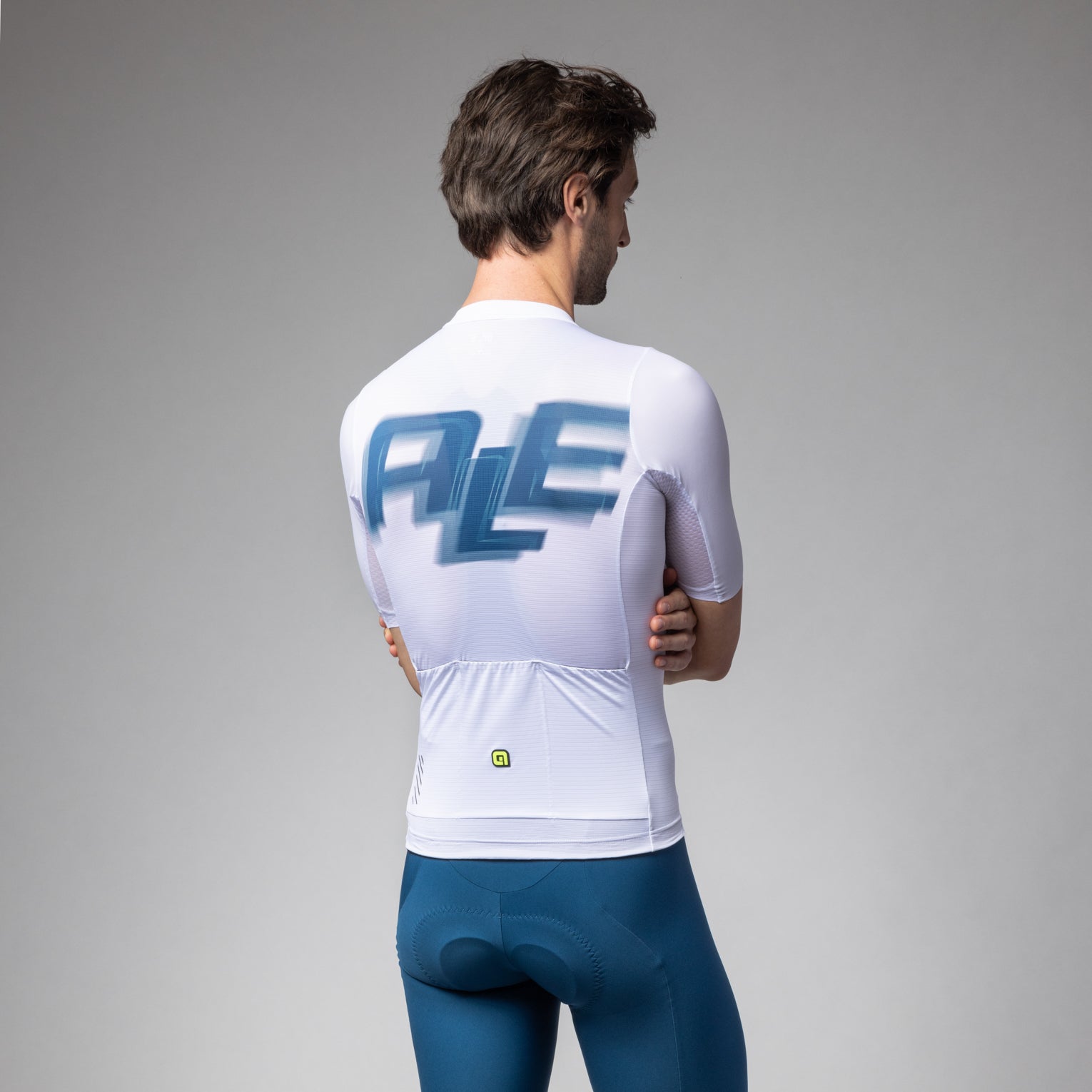 maglia-manica-corta-al-cycling-sauvage-uomo image 7