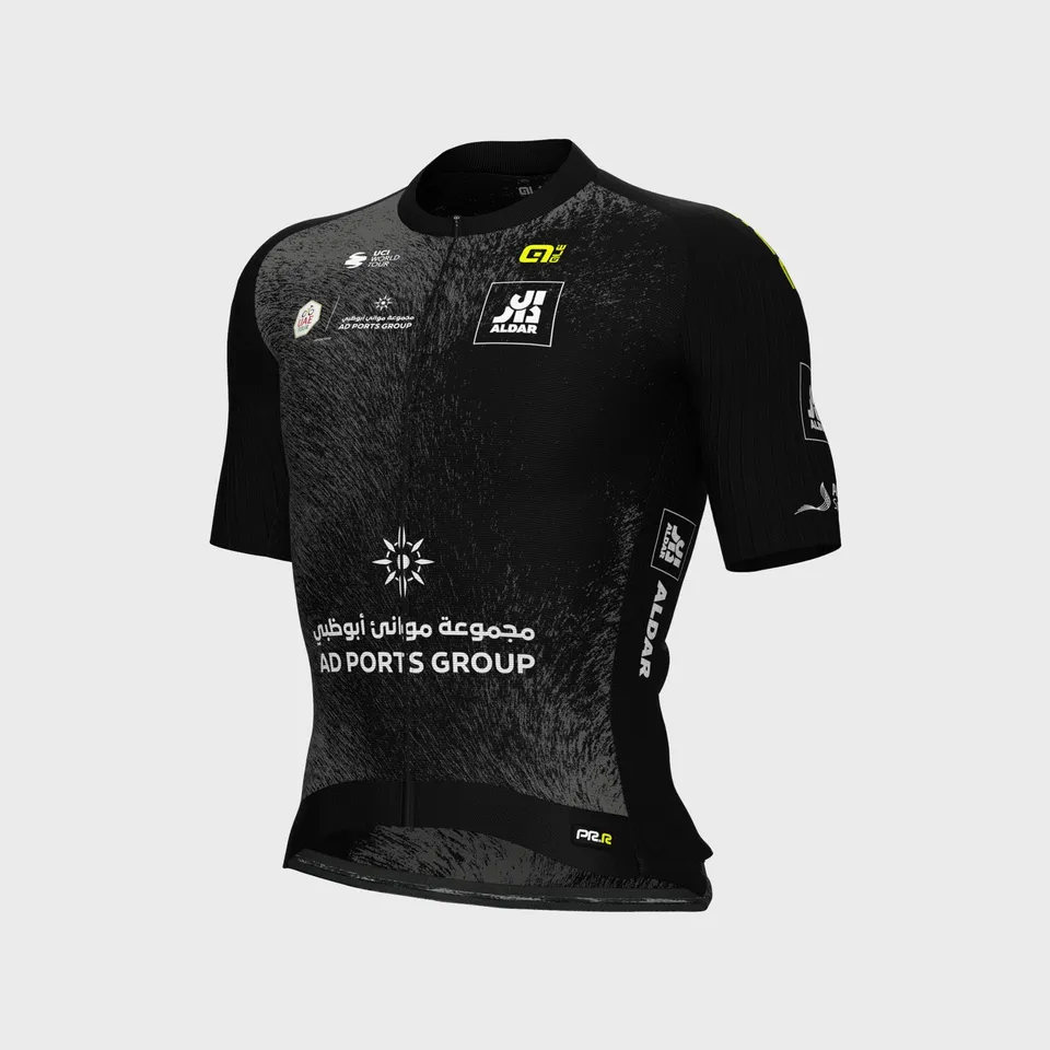 al-cycling-maglia-manica-corta-uomo-uae-tour-nera-pr-s-2-0 image 1