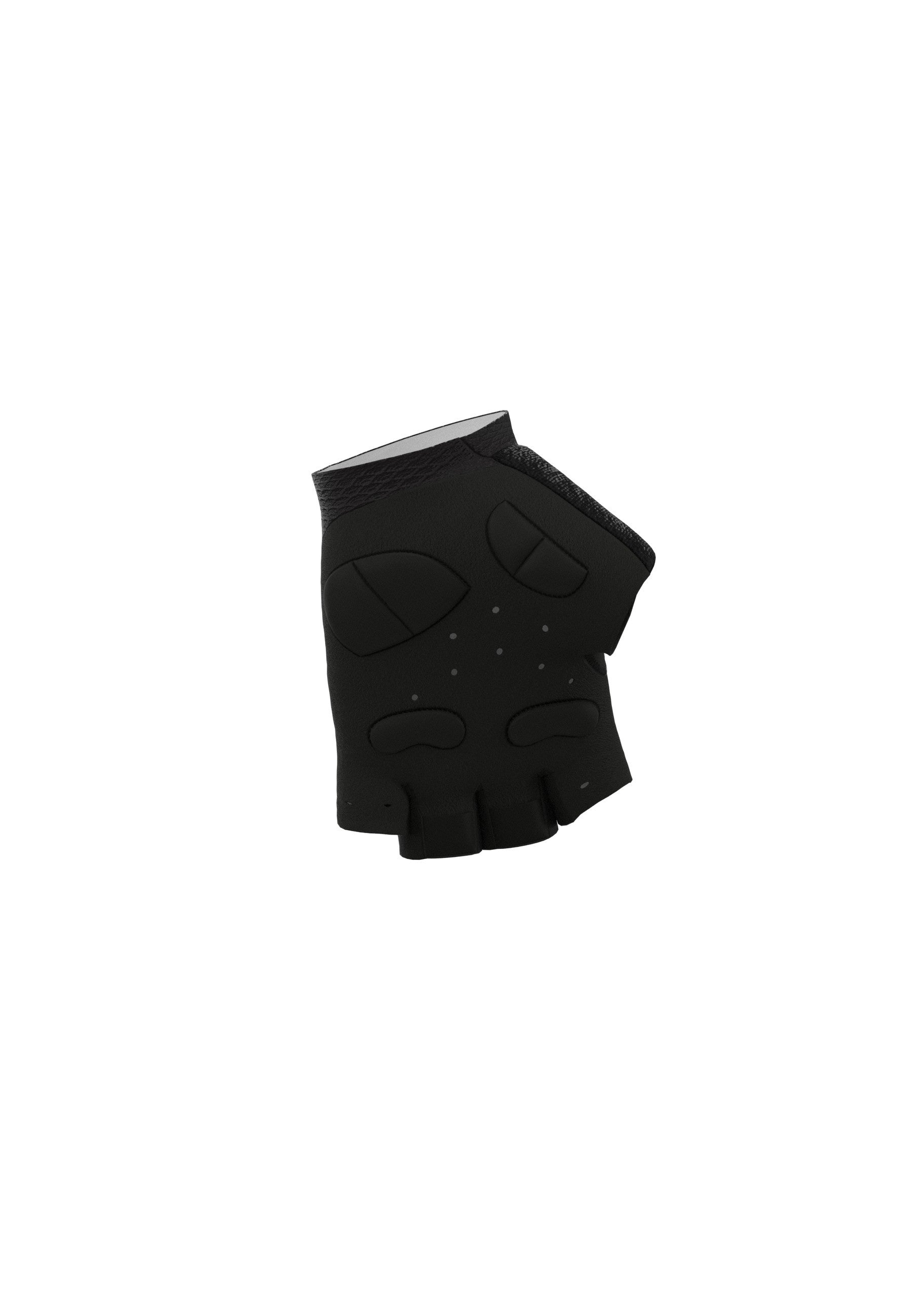 al-cycling-guanto-estivo-uomo-mesh-guanti-ciclismo-con-gel-antishock-e-tergisudo image 5